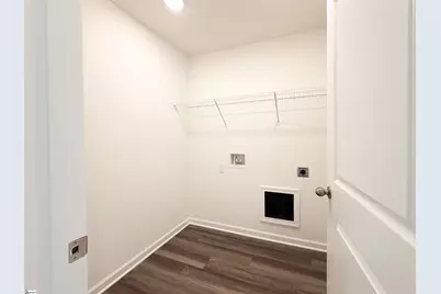 620 Whittier Street, Greenville, SC 29605 - Photo 19