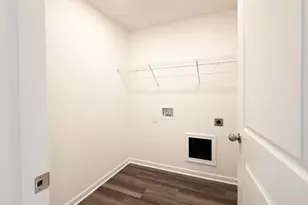 620 Whittier St, Greenville, SC 29605 - Photo 19