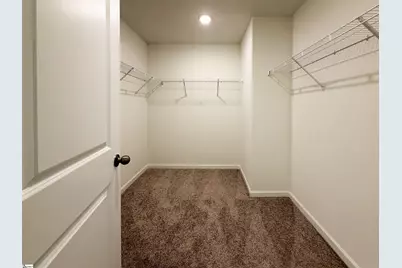 620 Whittier Street, Greenville, SC 29605 - Photo 25