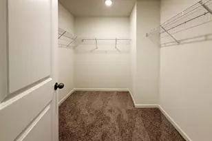 620 Whittier St, Greenville, SC 29605 - Photo 25