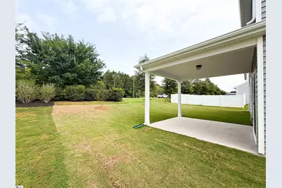 620 Whittier Street, Greenville, SC 29605 - Photo 29