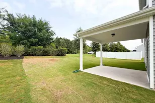 620 Whittier St, Greenville, SC 29605 - Photo 29