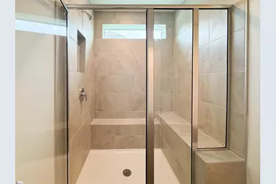 620 Whittier Street, Greenville, SC 29605 - Photo 23