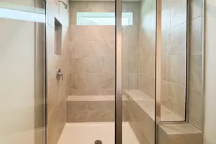 620 Whittier St, Greenville, SC 29605 - Photo 23