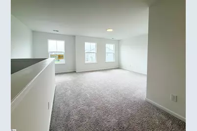 620 Whittier Street, Greenville, SC 29605 - Photo 15