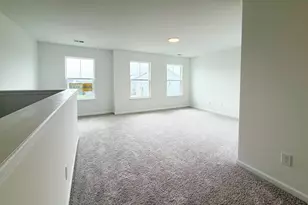 620 Whittier St, Greenville, SC 29605 - Photo 15