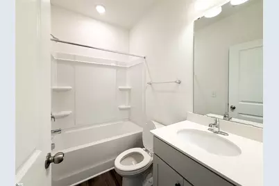 620 Whittier Street, Greenville, SC 29605 - Photo 13