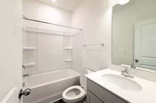 620 Whittier St, Greenville, SC 29605 - Photo 13