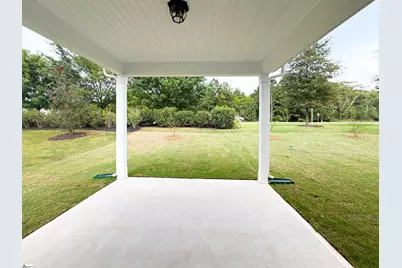 620 Whittier Street, Greenville, SC 29605 - Photo 27