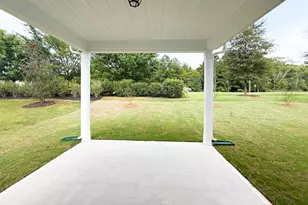 620 Whittier St, Greenville, SC 29605 - Photo 27