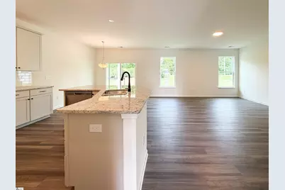 620 Whittier Street, Greenville, SC 29605 - Photo 11