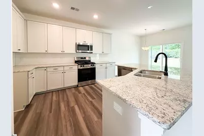 620 Whittier Street, Greenville, SC 29605 - Photo 5