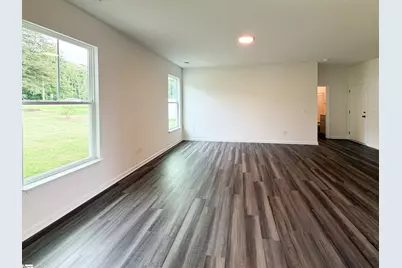 620 Whittier Street, Greenville, SC 29605 - Photo 9