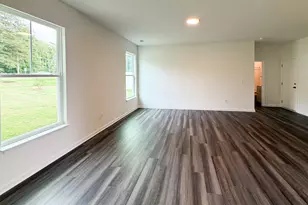 620 Whittier St, Greenville, SC 29605 - Photo 9