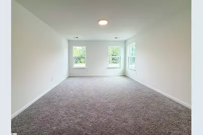 620 Whittier Street, Greenville, SC 29605 - Photo 21