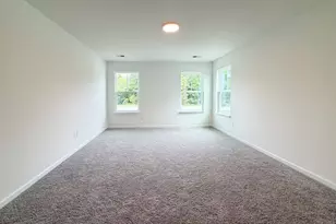 620 Whittier St, Greenville, SC 29605 - Photo 21