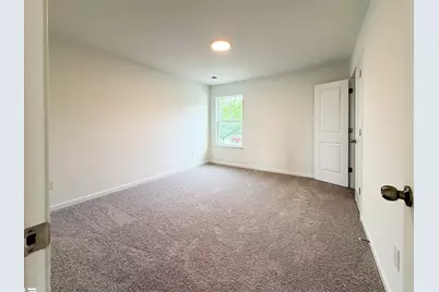620 Whittier Street, Greenville, SC 29605 - Photo 17