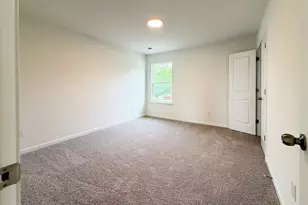 620 Whittier St, Greenville, SC 29605 - Photo 17