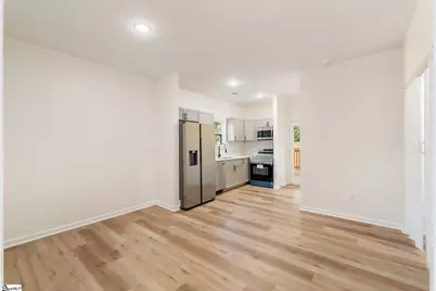 501 Rogers Street, Anderson, SC 29625 - Photo 5