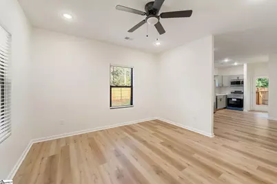 501 Rogers Street, Anderson, SC 29625 - Photo 3