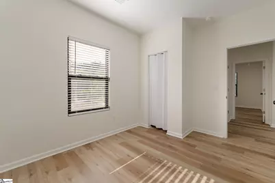 501 Rogers Street, Anderson, SC 29625 - Photo 15