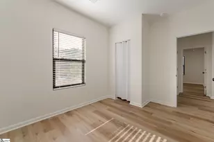 501 Rogers St, Anderson, SC 29625 - Photo 15