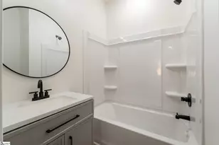 501 Rogers St, Anderson, SC 29625 - Photo 13