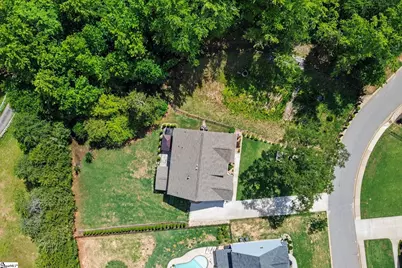 12 Peyton Lane, Simpsonville, SC 29681 - Photo 49