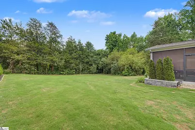 12 Peyton Lane, Simpsonville, SC 29681 - Photo 43
