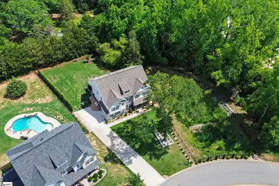 12 Peyton Lane, Simpsonville, SC 29681 - Photo 47
