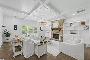 12 Peyton Ln, Simpsonville, SC 29681 - Photo 3