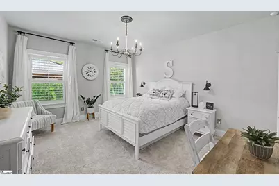 12 Peyton Lane, Simpsonville, SC 29681 - Photo 17