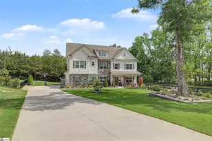 12 Peyton Ln, Simpsonville, SC 29681 - Photo 1
