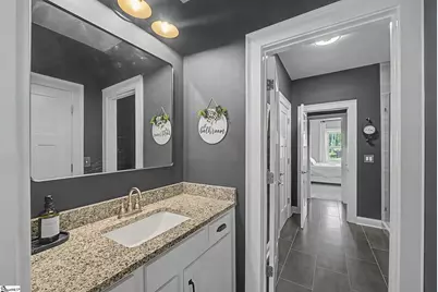 12 Peyton Lane, Simpsonville, SC 29681 - Photo 35