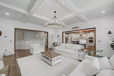12 Peyton Lane, Simpsonville, SC 29681 - Photo 11