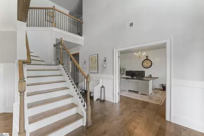 12 Peyton Lane, Simpsonville, SC 29681 - Photo 9