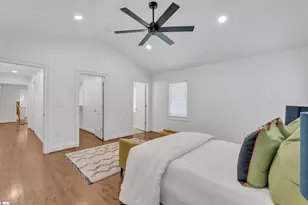 13 Pleasant Ridge Ave, Greenville, SC 29605 - Photo 39