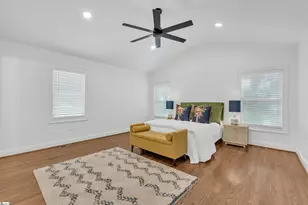 13 Pleasant Ridge Ave, Greenville, SC 29605 - Photo 37