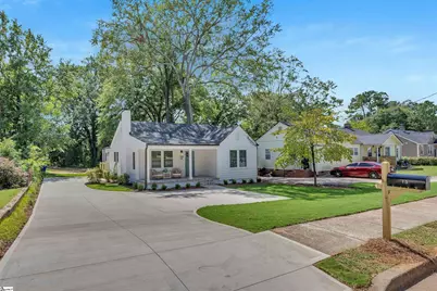 13 Pleasant Ridge Avenue, Greenville, SC 29605 - Photo 43