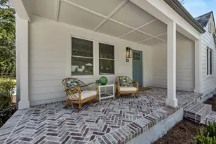 13 Pleasant Ridge Ave, Greenville, SC 29605 - Photo 7