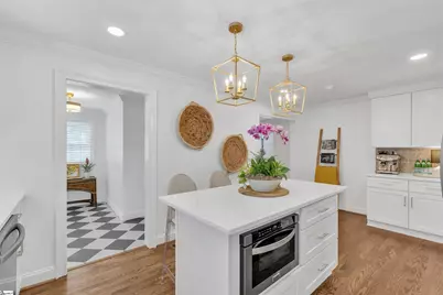 13 Pleasant Ridge Avenue, Greenville, SC 29605 - Photo 27