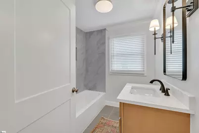 13 Pleasant Ridge Avenue, Greenville, SC 29605 - Photo 15