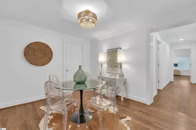 13 Pleasant Ridge Avenue, Greenville, SC 29605 - Photo 31