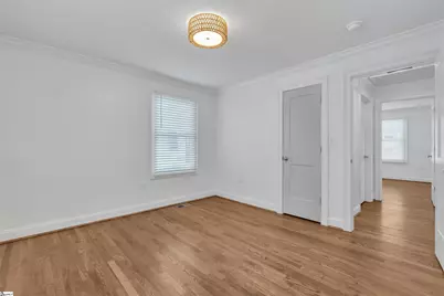13 Pleasant Ridge Avenue, Greenville, SC 29605 - Photo 19