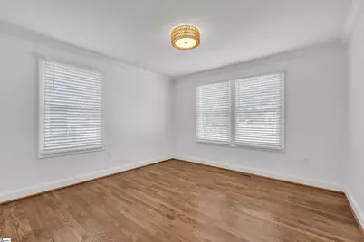 13 Pleasant Ridge Avenue, Greenville, SC 29605 - Photo 17