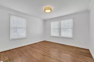 13 Pleasant Ridge Ave, Greenville, SC 29605 - Photo 17