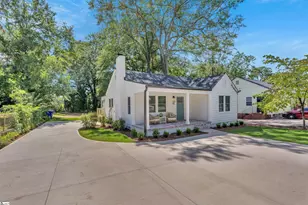 13 Pleasant Ridge Ave, Greenville, SC 29605 - Photo 49