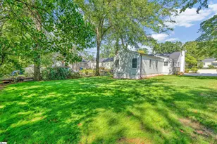 13 Pleasant Ridge Ave, Greenville, SC 29605 - Photo 47