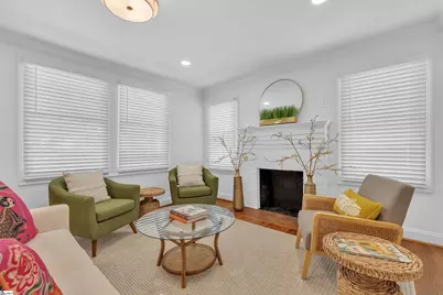 13 Pleasant Ridge Avenue, Greenville, SC 29605 - Photo 11