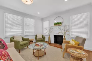 13 Pleasant Ridge Ave, Greenville, SC 29605 - Photo 11